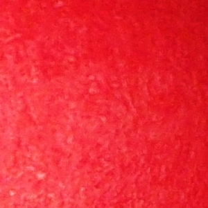011 (Carmine) - Afbeelding 1