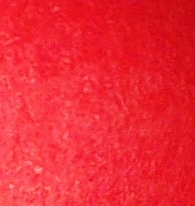 011 (Carmine)