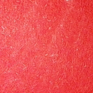 Scarlet - Afbeelding 1