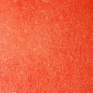 022 (French Vermillion)