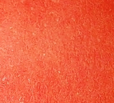 022 (French Vermillion)