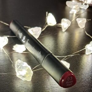 Rose Red - Afbeelding 2