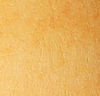 032 (Deep Yellow) - Afbeelding 1