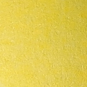 037 (Pastel Yellow) - Afbeelding 1