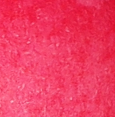 004  (Vivid Red) - Afbeelding 1