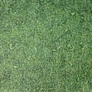 043 (Deep Olive Green)