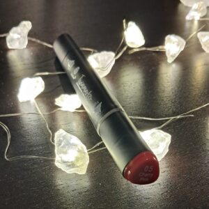 005 (Cherry Pink) - Afbeelding 2