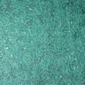 053 (Turquoise Green)