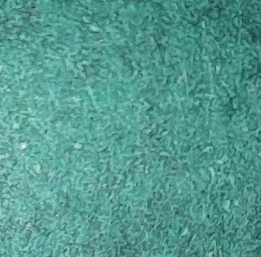 053 (Turquoise Green)