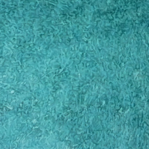 057 (Turquoise Green Light)