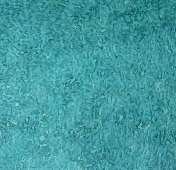 057 (Turquoise Green Light)