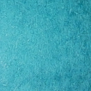 Ice Blue - Afbeelding 1