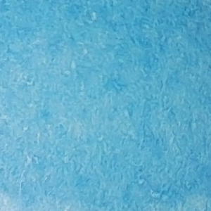 Pastel Blue - Afbeelding 1