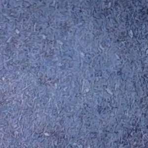 Prussian Blue - Afbeelding 1