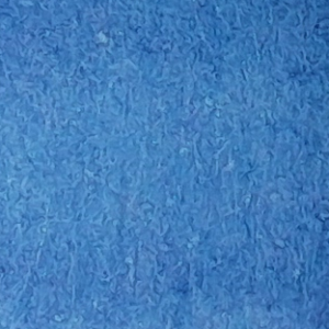 Royal Blue - Afbeelding 2