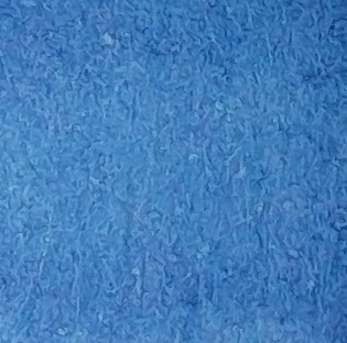 Royal Blue - Afbeelding 2