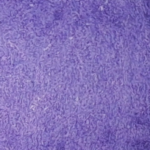 Ultra Marine - Afbeelding 1