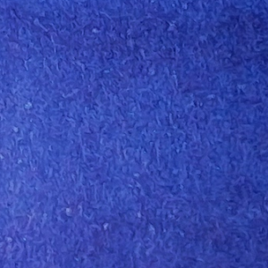 074 (Brilliant Blue)
