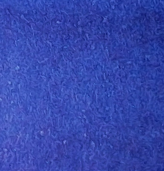 074 (Brilliant Blue)