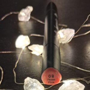 008 (Rose Pink) - Afbeelding 2