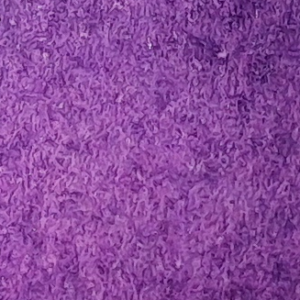 082 (Light Violet)