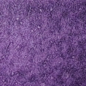 083 (Lavender)