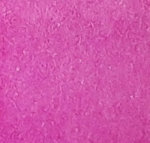 086 (Vivid Reddish Purple)