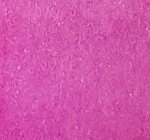 086 (Vivid Reddish Purple) - Afbeelding 1