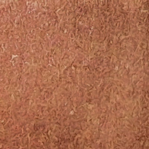 093 (Burnt Orange)