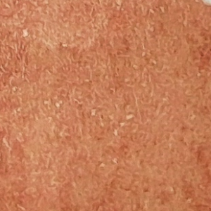094 (Brick Brown) - Afbeelding 1