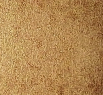 101 (Yellow Ochre)