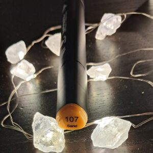 107  (Sand) - Afbeelding 2