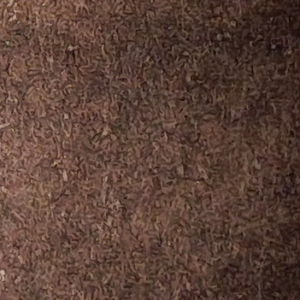 118  (Choco Brownie) - Afbeelding 2