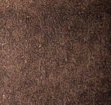 118  (Choco Brownie) - Afbeelding 2