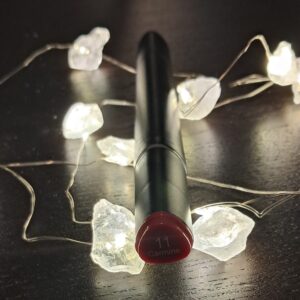 011 (Carmine) - Afbeelding 2