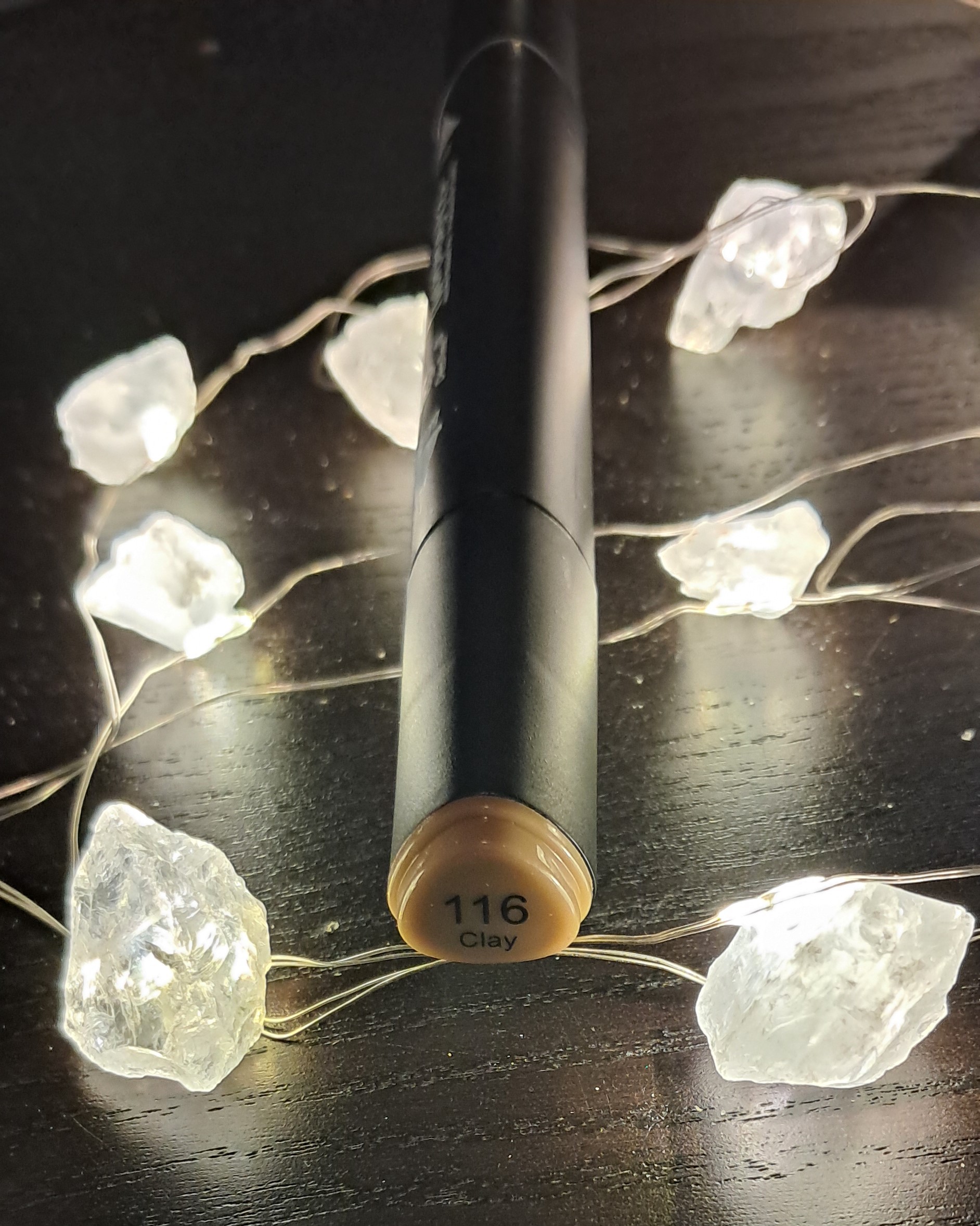 116 (Clay) - Afbeelding 2