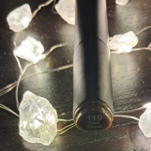 119 (Dark Wood) - Afbeelding 2