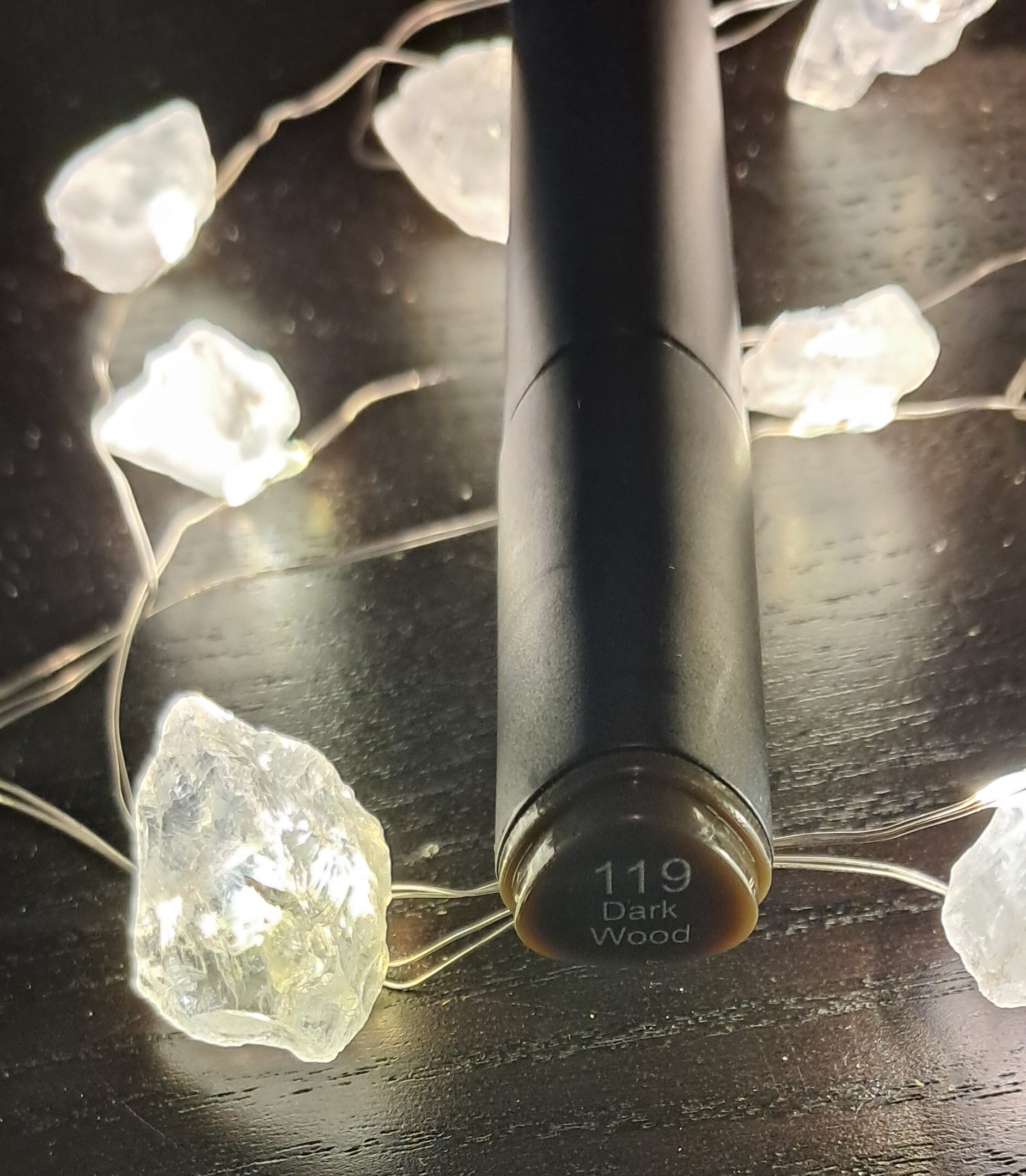 119 (Dark Wood) - Afbeelding 2