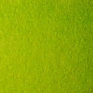 124 (Fluor Green)