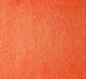 128 (Neon Coral)