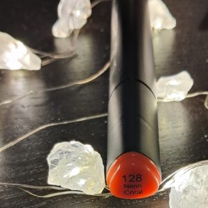 128 (Neon Coral) - Afbeelding 2