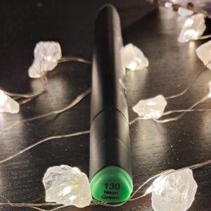 130 (Neon Green) - Afbeelding 2