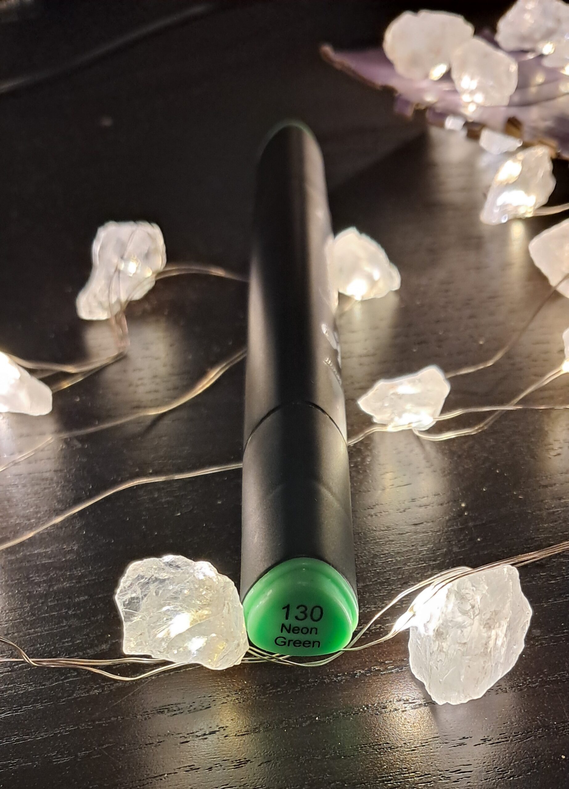 130 (Neon Green) - Afbeelding 2