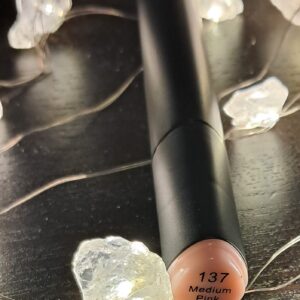 137 (Medium Pink) - Afbeelding 2