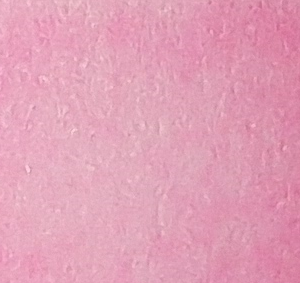 138 (Light Pink) - Afbeelding 1
