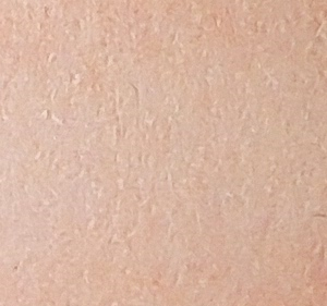139 (Flesh) - Afbeelding 1