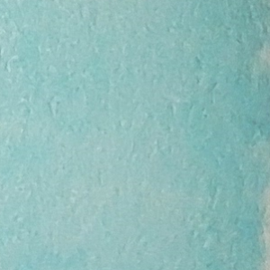 Mint Blue - Afbeelding 1