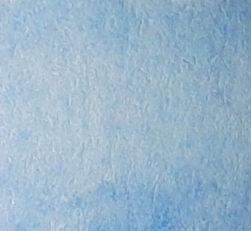 Baby Blue - Afbeelding 1