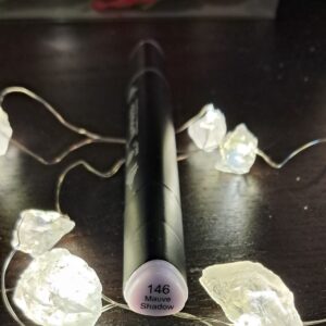 146 (Mauve Shadow) - Afbeelding 2