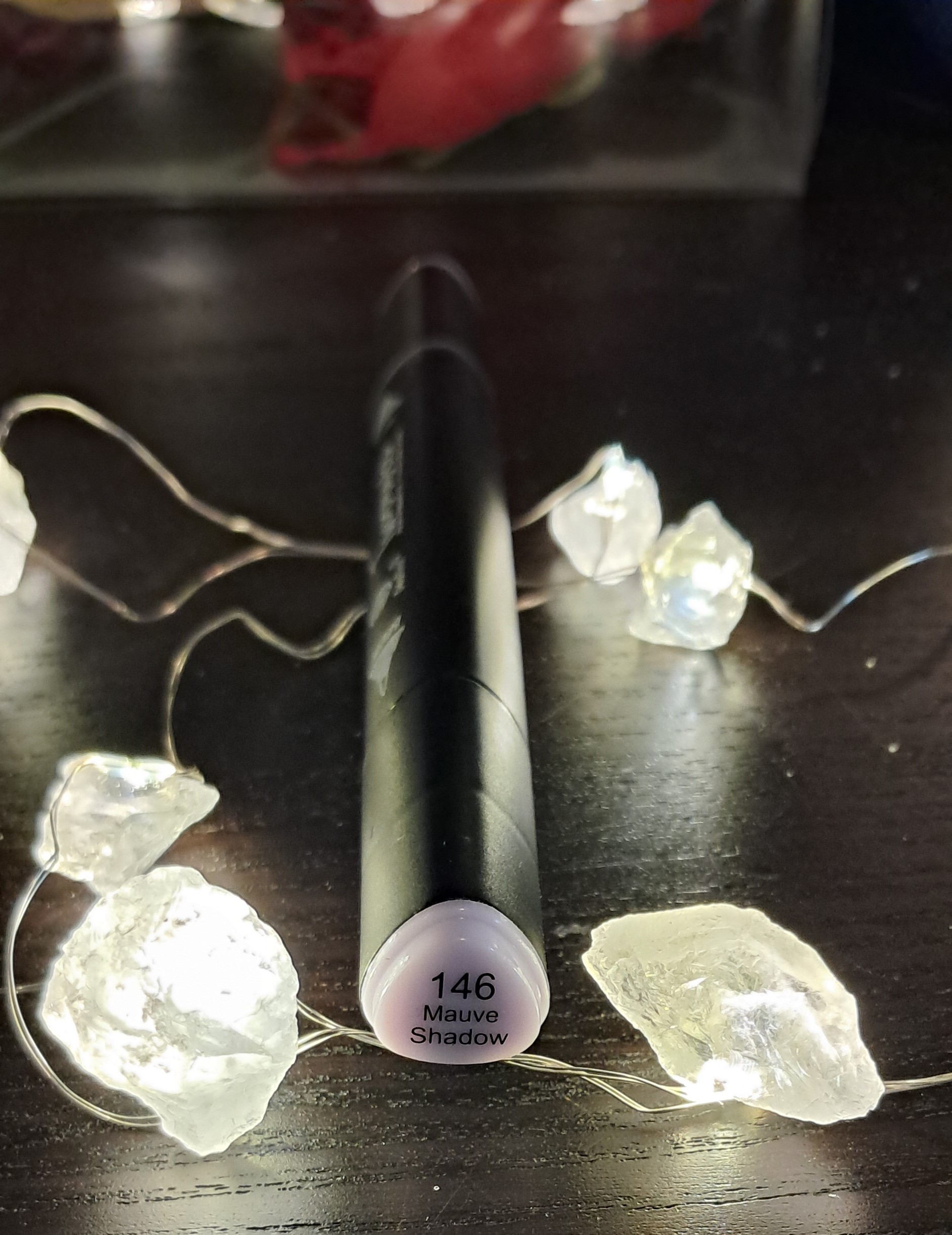 146 (Mauve Shadow) - Afbeelding 2